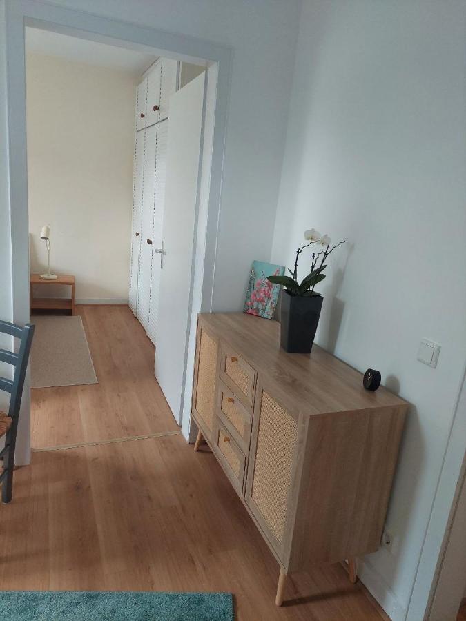 Apartment Lojane Kranenburg (North Rhine-Westphalia)